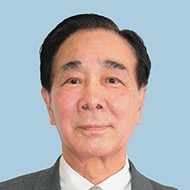 吉岡 勲