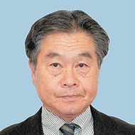 有次　昭二