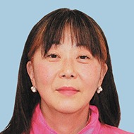 酒匂　法子