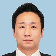 和田　圭介