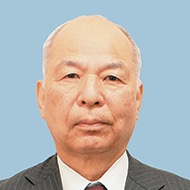 土井　真一郎