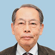 岩尾　茂樹