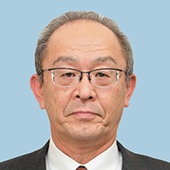 岐部　俊哉