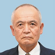 大津留　敏加