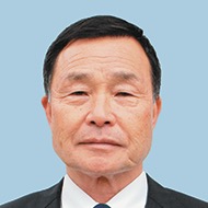 佐々木　信介