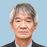 佐藤　明郎