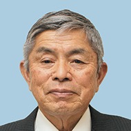 佐藤　太治
