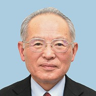 菅原　美好