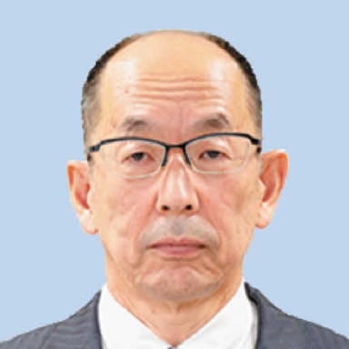 原田　孝司