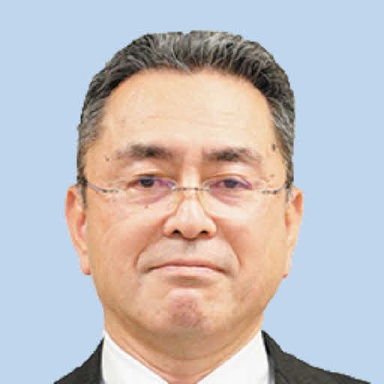 玉田　輝義