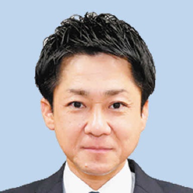 三浦　正臣