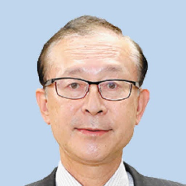 井上　明夫
