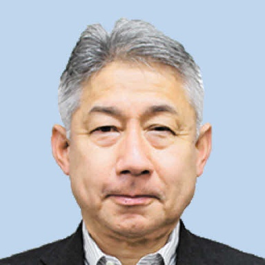 木元　洋一郎