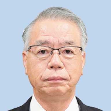木付　親次