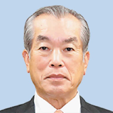 阿部　英仁