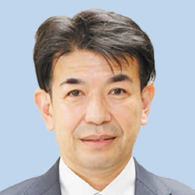 木田　昇