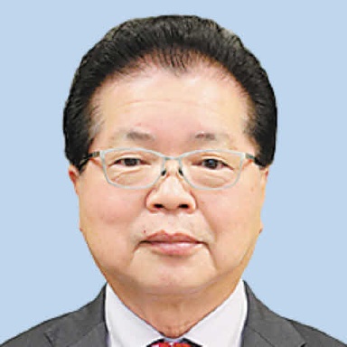 小嶋　秀行