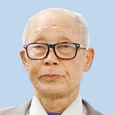 箕迫　高明