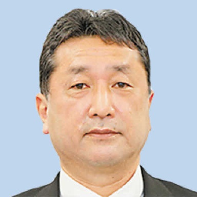 三浦　由紀