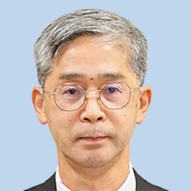 守永　信幸