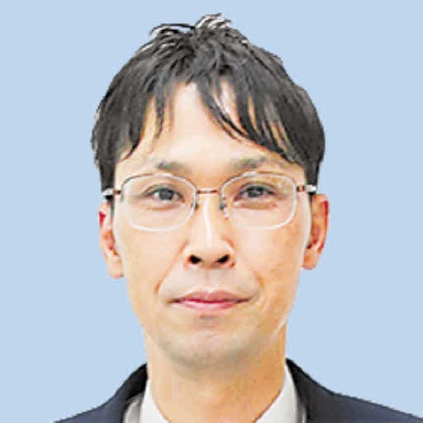 沢田　友広
