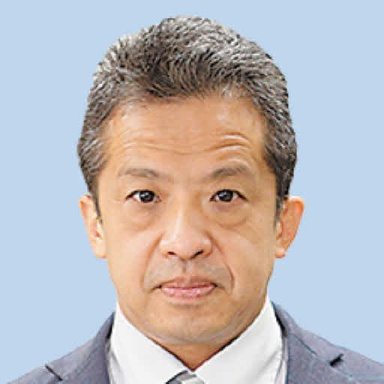 浦野　英樹