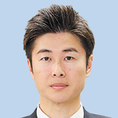 成迫　健児