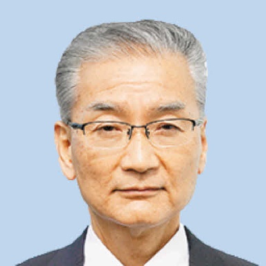 佐藤　之則
