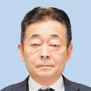 下瀬　隆行
