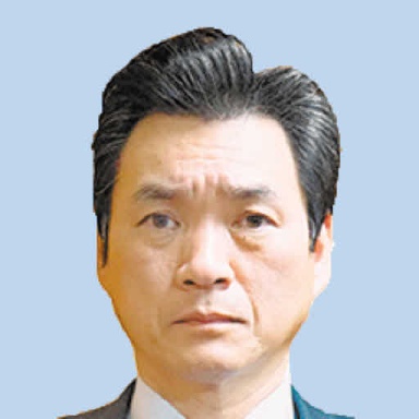 宮成　公一郎