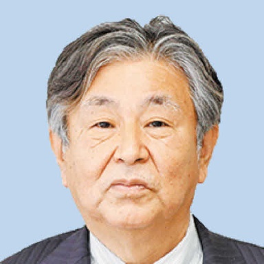 末宗　秀雄