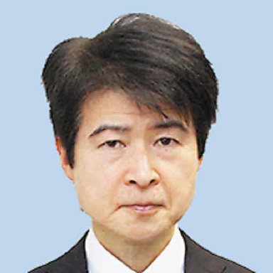 時枝　光晴