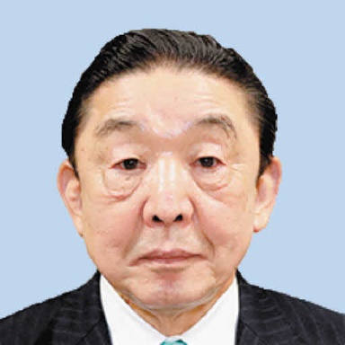 志村　学