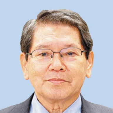 二ノ宮　健治