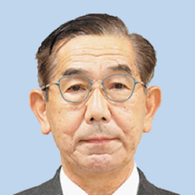 太田　正美