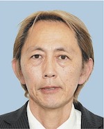 小手川　裕市