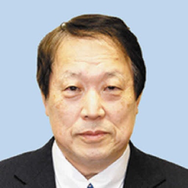 穴井　宏二
