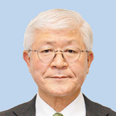 市原　隆生