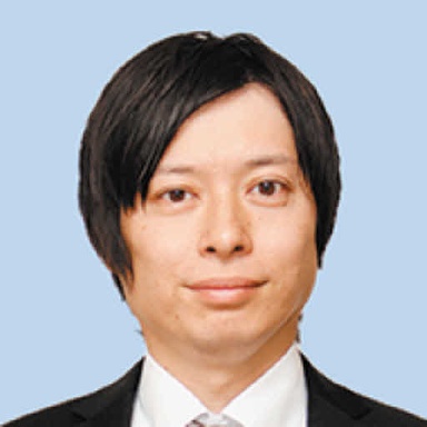 石田　強