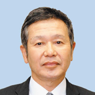 加藤　信康