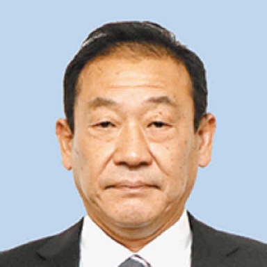 熊谷　浩孝