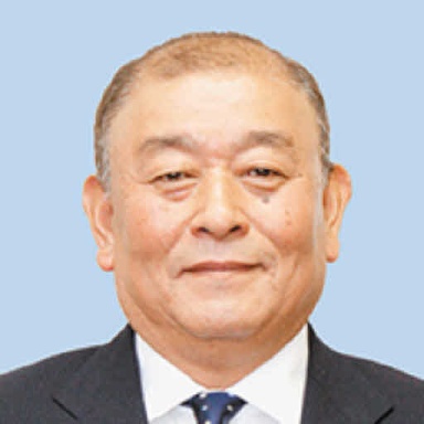 黒木　愛一郎
