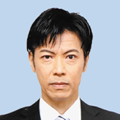 二宮　大造