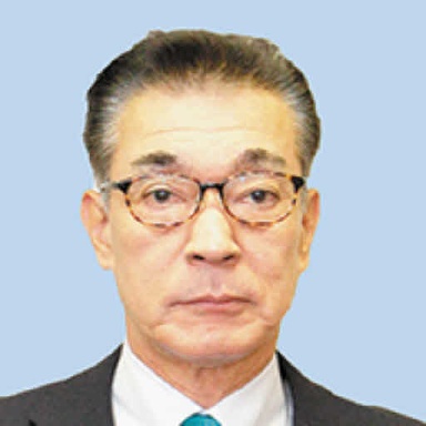 小野　正明