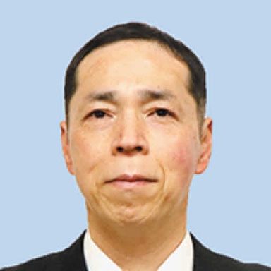 重松　康宏
