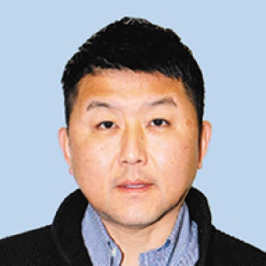 管　敬太
