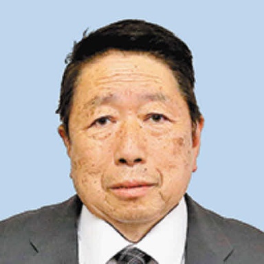 山崎　寛