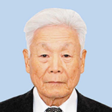 藤本　澄雄