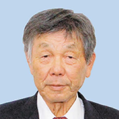 藤本　好一