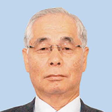 板井　秀則